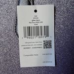 Kate Spade Purse Photo 2