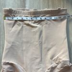 Honeylove SculptWear SuperPower Short All Photo 1