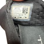 Merrell Shoes Womens Size 8 Black Gray Slip On Sneakers J97712 Athletic Comfort Photo 6