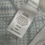 Splashletics Woman’s Tankini Swim Top Size M Photo 7