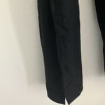 Caribbean Joe NWT ladies  slacks 1X Photo 1