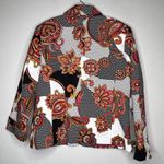 Chico's ‎ Blazer Photo 2