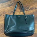 Kate Spade Tote Photo 0