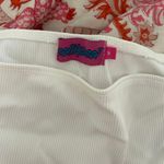 Edikted Bodysuit Photo 4