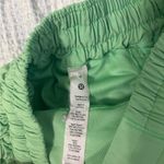 Lululemon  Hotty Hots Photo 1