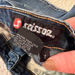 Tilly's Denim Shorts Photo 2