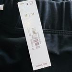 PINK - Victoria's Secret PINK VICTORIA’S SECRET Soft Modal Micro Shorts Black Pink Backside Logo Comfy M Photo 11