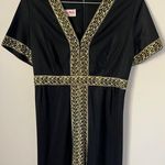 Vintage Mary Photo 2