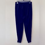 LuLaRoe  Black Queen Of Hearts Sweat Pants! Photo 4