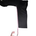 Betabrand ‎ The Sassiest Pants Capris Midi Skirt Overlay Women's Size 2XL Long Photo 7