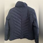 Kenneth Cole REACTION PUFFER WINTER JACKET-PRE LOVED Photo 2