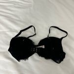 Victoria's Secret Victoria’s Secret Dream Angels Lightly Lined Demi Bra Photo 3
