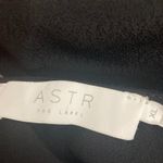 ASTR The Label Dress XL Wrap Hi Photo 14