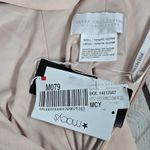 Dessy Collection Off Photo 4