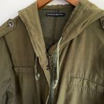 Brandy Melville Women's  Jacket Photo 4