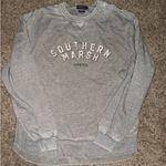 Southern Marsh  Pullover Photo 0