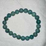 Elegant Multi Photo 3