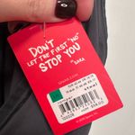 Spanx  Steel Romper Photo 3