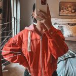 Urban Outfitters Jacket Photo 0