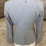 New York & Co. Career Suit . Photo 1