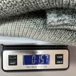 Torrid Ombre Sweater Womens 2X Cotton Stretch Casual Workwear Minimalist Errands Photo 11