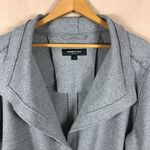 Kenneth Cole Wool Blend Sweater Coat NWT 1X Photo 2