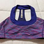Lululemon Sports Bra Photo 0