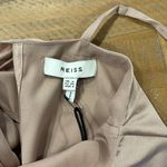 Reiss  Silky Blouse Photo 5