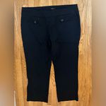 Style & Co  Dress Pants Photo 1