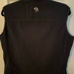 Mountain Hardwear  Gore Windstopper ski snow vest Photo 7