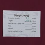 Yumi Kim That Jazz Midi Dress Burgundy One Shoulder Front Slit XS New Photo 12