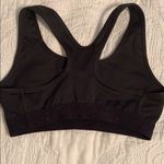 Nike  sports bra Photo 1
