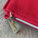 Christian Dior Dior Beauty Pouch Photo 4