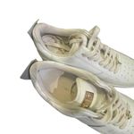 Princess Polly White Windsor Smith Racerr Sneakers Photo 5