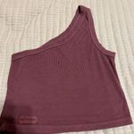 Set Active Top Photo 0