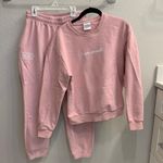 Barstool Call Her Daddy I Am Unwell Sweatsuit (S) Photo 0