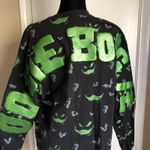 Disney Original. Boogie Limited Edition Shirt/Tee Photo 2