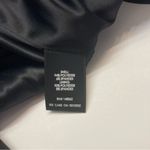 Torrid Studio Crepe Classic Shawl Collar Blazer Womens Plus Size 0 Large Black Photo 4