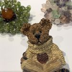 Lot Of 3 Vintage Photo 11