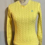 Lilly Pulitzer Sweater Photo 0