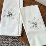 Charlotte Olympia Women’s  purple velvet Kitty  shoes limited edition size 38.5 Photo 8