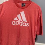 Adidas Shirt Photo 0