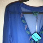 Letarte Cover Up Size L Photo 7
