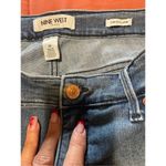 Nine West  Jeans Christie Capri Photo 4