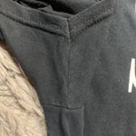 Selena “Queen of Cumbia” black graphic tee Sz M Size M Photo 5