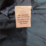 Tularosa  Flora Dress in Teal XXS Photo 11