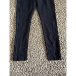Mondetta  Women's Black Performance & Luxury Active Leggings Size Large Photo 2