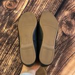 Franco Sarto  Black Flats Photo 4