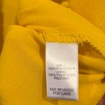 Cato Gold Blouse Size 22/24W Photo 7