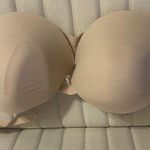 Maidenform BRAND NEW 
NEVER WORN 
40 DD Photo 0